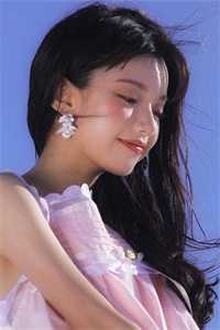 二婚玫瑰林淼月赵廷川全文免费