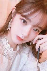 过年结婚婆婆不给彩礼