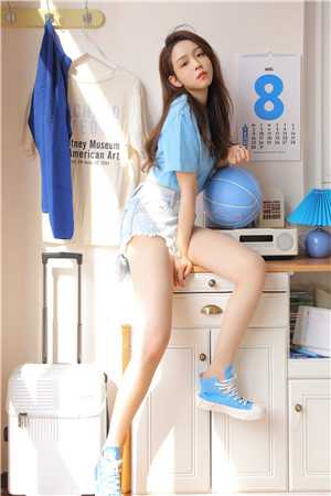 女儿满月，我背上三条人命小说