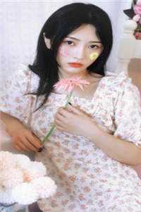 陆小姐独美后，六个哥哥跪求原谅必读文