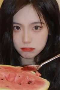 爸爸从火场带回来一个女孩