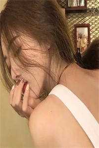 冒牌狂夫精彩