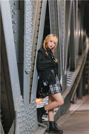 女儿被闺蜜害死后，我杀疯了推荐