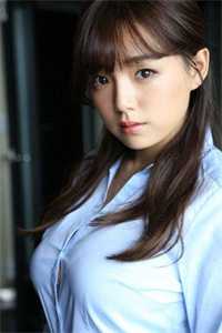 倒计时婚礼后续