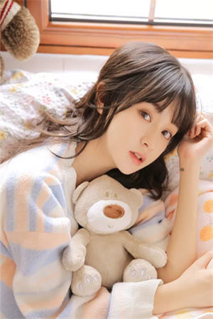 权力巅峰：从救下小女孩开始独家