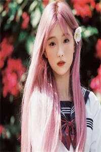 安安谢辰的小说跨年夜，女儿到死都没等到妈妈免费阅读