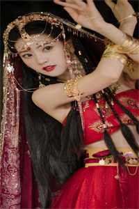 亲生嫡女被夫君告知是姨娘的孩子番外