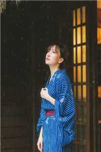 爱如昙花易逝唐俊臣江揽月结局+番外