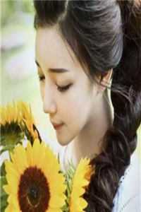 完结版小说春风亲吻荒芜by瑶娘仙帝