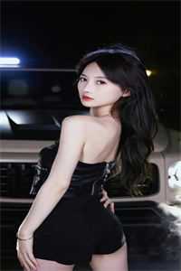 凛冬之下仍有花开什么小说