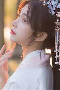 糙汉溺宠甜妻，娇娇小姐甜如蜜后续+全文