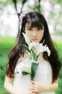 重生之我亲手复仇养女