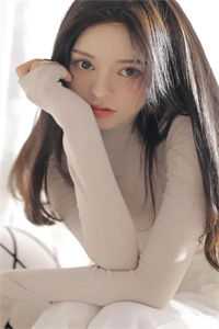 农女替嫁