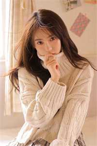 重生八零：我把回城机会让给未婚妻天降谷晟林茵无删减全文