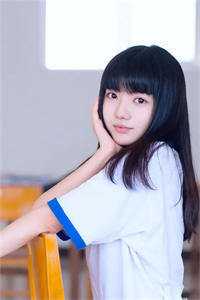 李长生李天阳的小说开局成了守墓人阅读