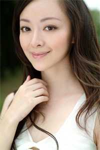 老公让我在离婚综艺演恶妻子人设