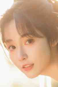 权力巅峰：从救下小女孩开始全篇
