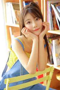 女儿被闺蜜害死后，我杀疯了无删版