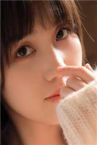 织女新篇