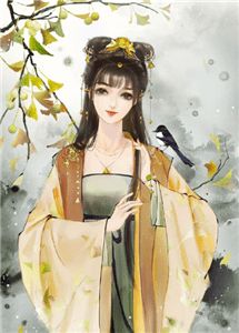 青云之红颜娇媚热门小说刘峰喻可晴
