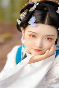 小青梅抢婚？许小姐独美不嫁了许知恩周聿最新章节