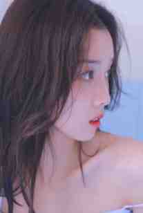 糙汉溺宠甜妻，娇娇小姐甜如蜜后续+全文