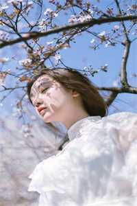 捞女恶有恶报