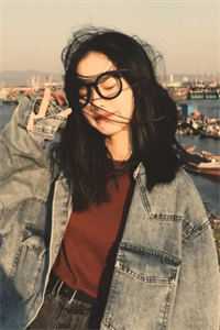 被养子夺走身份后，我杀疯了热门小说顾风林倩