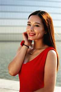 坠入地府后，女帝哭着求我回来 版本一完本