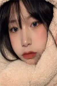 她再也不会执着于抢不回来的亲情和爱情