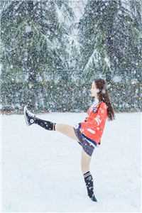 ﻿港城无雪结局+番外小说