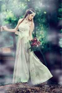 完结版小说十年恩血不敌秋雨by周婉婉周然