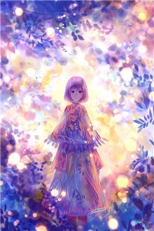 我不甘做废柴嫡女