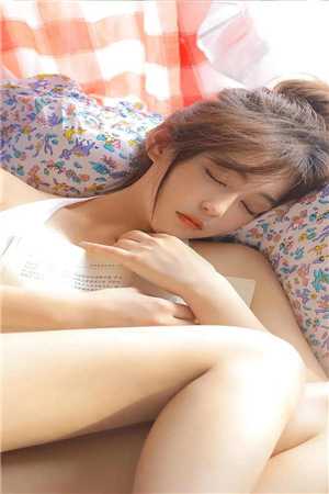 重生后，拒养白眼狼弟弟