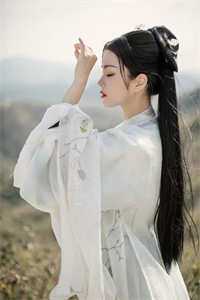 被弃知青女：爱恨抉择