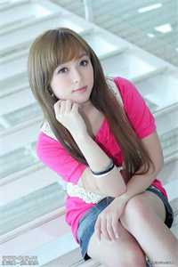 李静怡林皓的小说权道之夫人们太给力了阅读