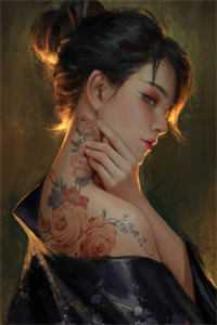 猛龙归来，美女请自重书目