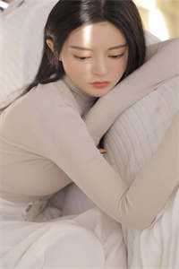 觉醒八零，团长妻子他不要了主人公叫