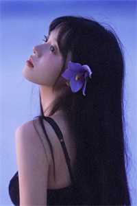凛冬之下仍有花开在线看