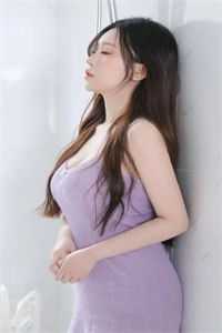 从前不待春风慢许云毅祝如星全文小说