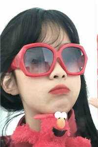 完结版小说跨年夜，女儿到死都没等到妈妈by安安谢辰