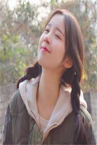 发现我真结婚后，遛我逃婚的竹马慌了周星辰谢君婉