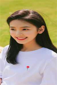 齐忱夏笙的小说未婚夫残疾后，我靠弹幕上位了免费阅读