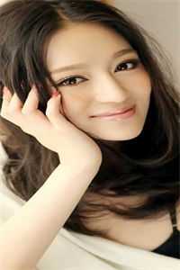 妻子的隐秘结局+番外