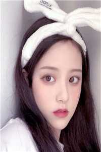 天君花影的小说拒救女儿后，天族太子悔疯了阅读