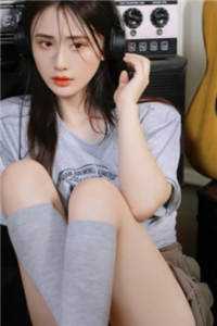 圣女姐姐
