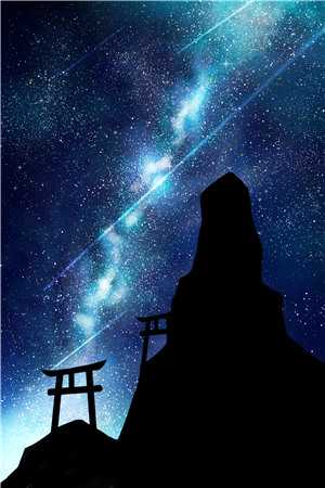 鸟归山野星辰入海热门小说夏眠莺谢逾生