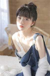 凛冬之下仍有花开全文免费
