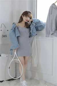 我和女鬼的相爱相杀抖音热门结局+番外小说