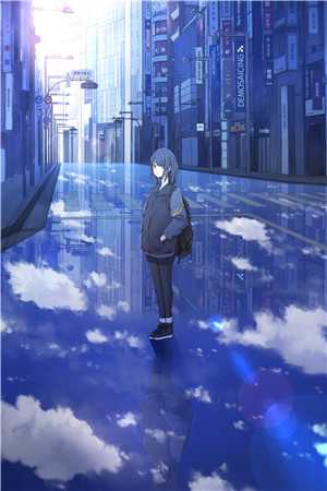 景赫洛纭自愿服下绝孕药后，天帝夫君杀疯了小说